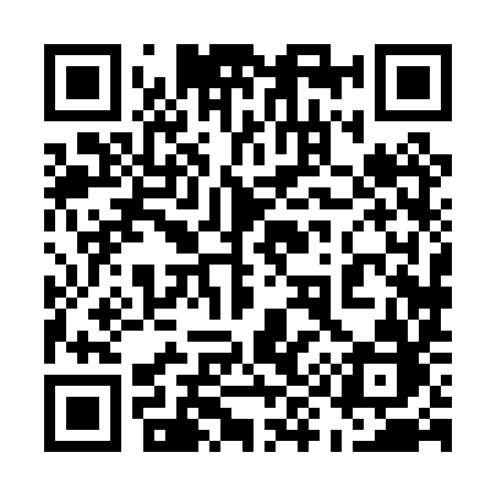 QR code for 5980YB