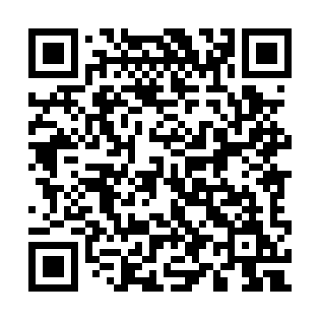 QR code for 5980YM