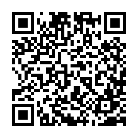 QR code for 5980YV