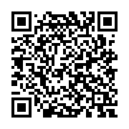 QR code for 5981ER