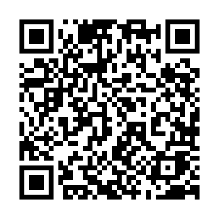 QR code for 5981OA