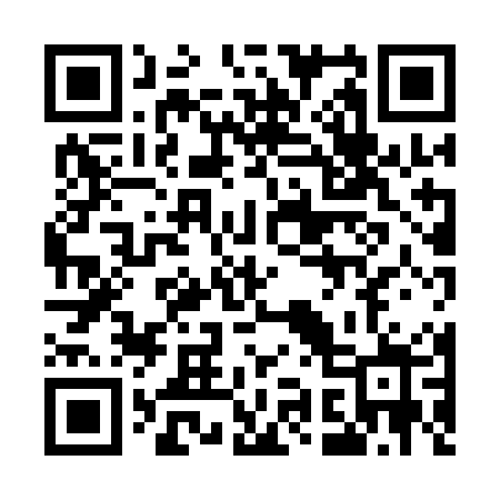 QR code for 5981OZ