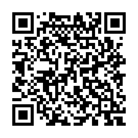 QR code for 5981QJ