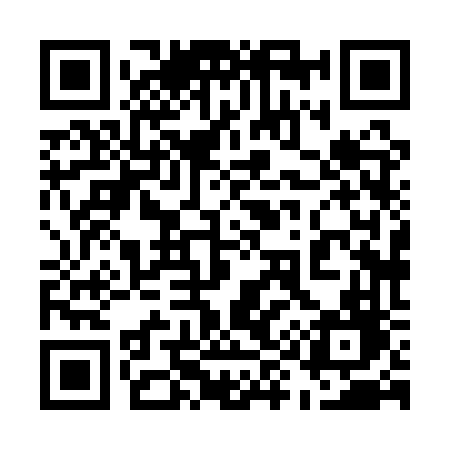 QR code for 5981VD