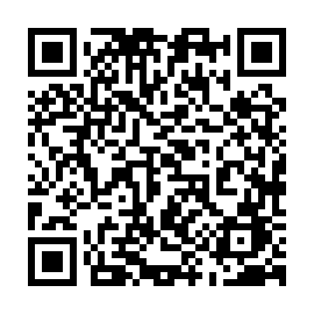 QR code for 5981WB