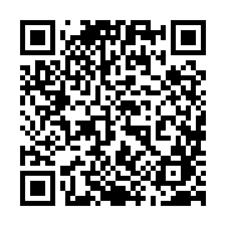QR code for 5981YB