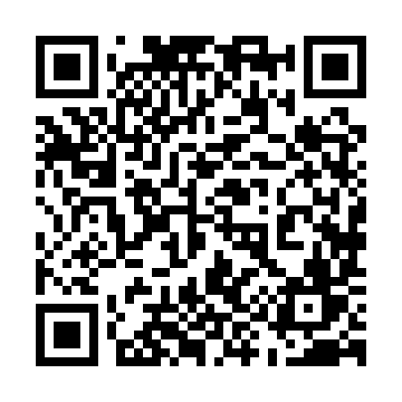 QR code for 5981YV