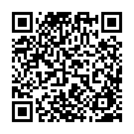 QR code for 5981ZG