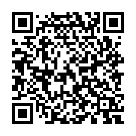 QR code for 5981ZP
