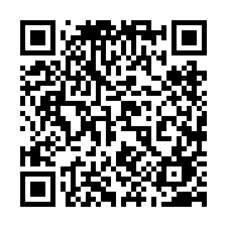QR code for 5982AD