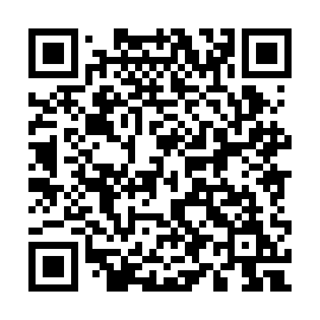 QR code for 5982AM