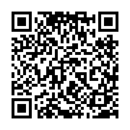 QR code for 5982AS