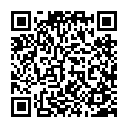 QR code for 5982BW