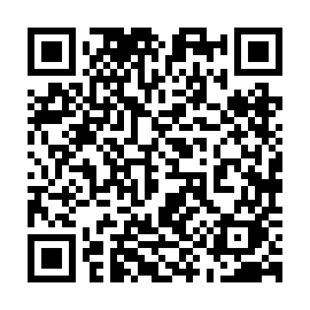 QR code for 5982EK