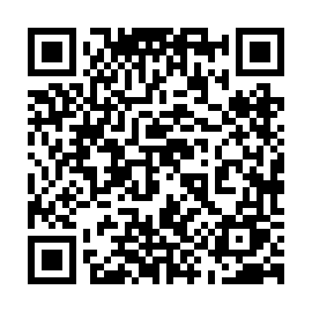 QR code for 5982FU