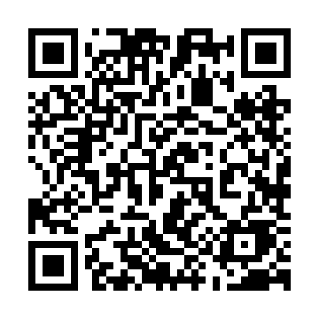 QR code for 5982KE