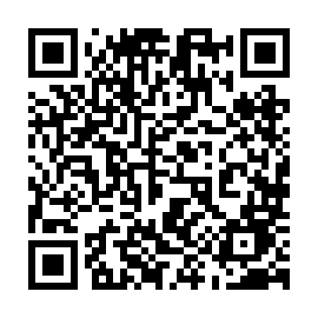 QR code for 5982MD