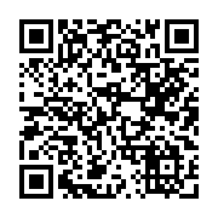 QR code for 5982OO