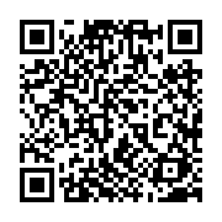 QR code for 5982RK