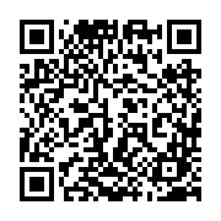 QR code for 5982TL
