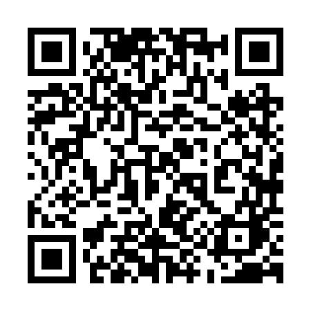 QR code for 5982UC