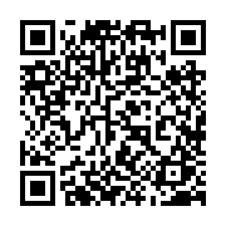 QR code for 5982ZS