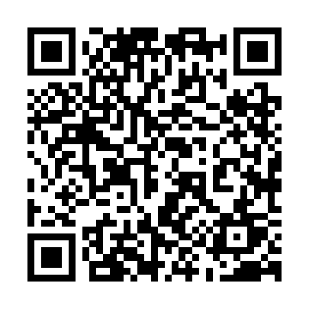 QR code for 5983CT