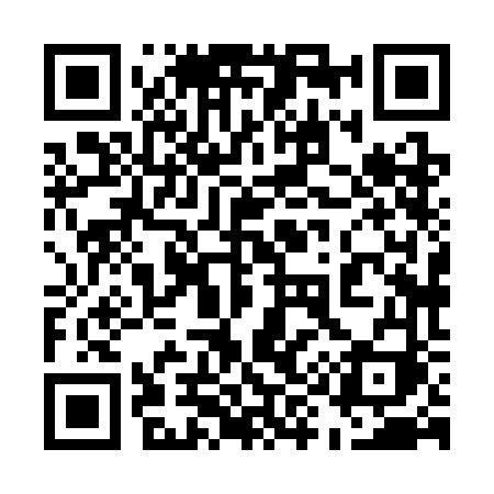 QR code for 5983FI