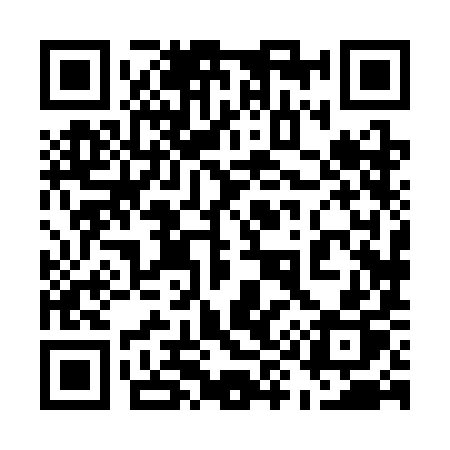 QR code for 5983IP