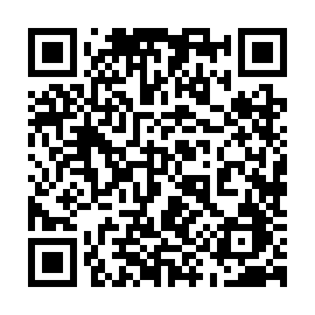 QR code for 5983JB