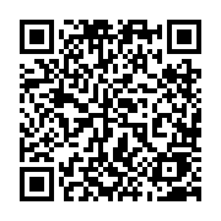 QR code for 5983OE