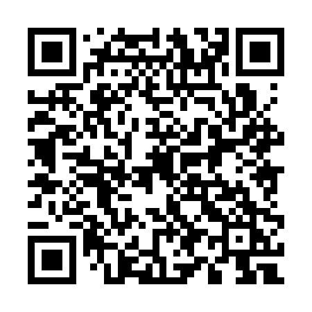 QR code for 5983PK