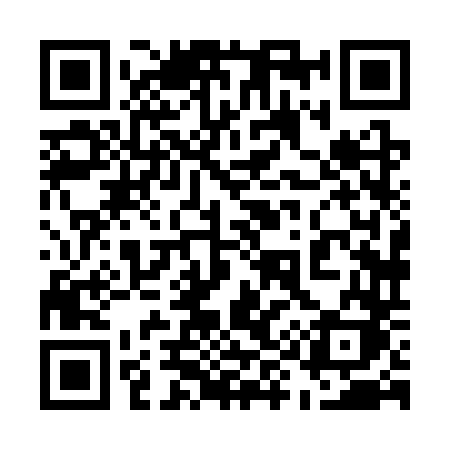 QR code for 5983TK