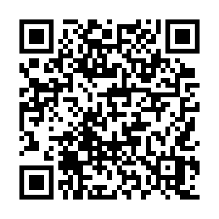 QR code for 5983UT