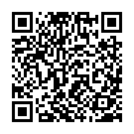 QR code for 5983XX