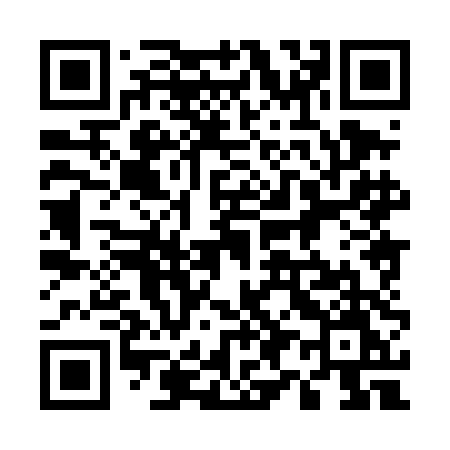 QR code for 5984DM