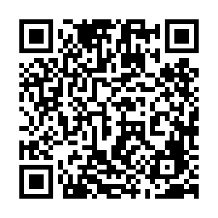QR code for 5984FF