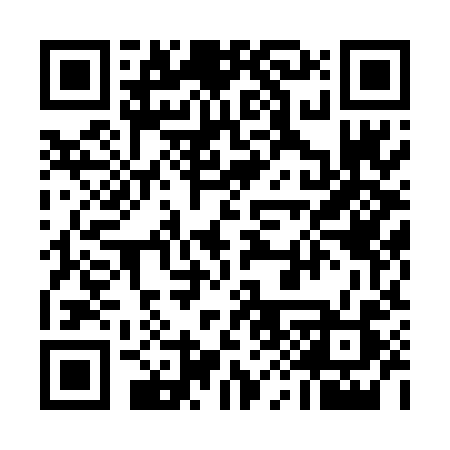 QR code for 5984HR