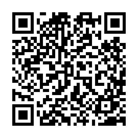 QR code for 5984IW