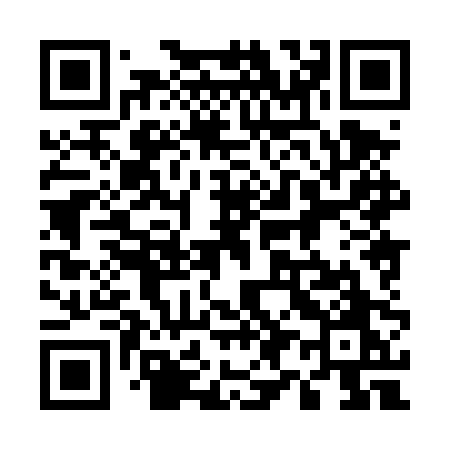 QR code for 5984PO