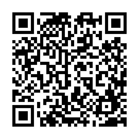 QR code for 5984QF