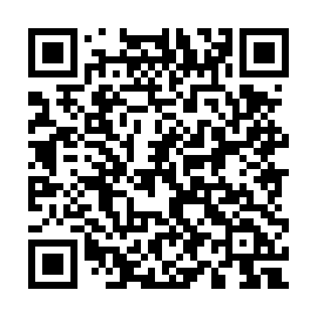 QR code for 5984TD
