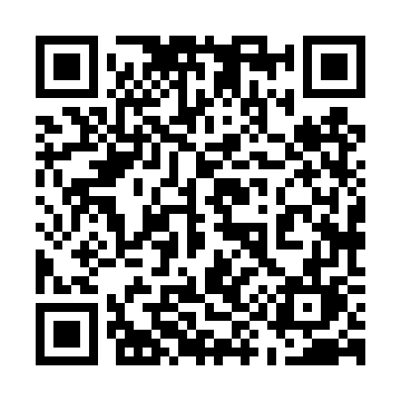 QR code for 5984WL