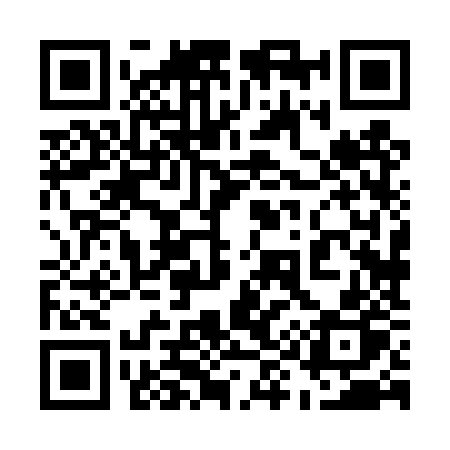 QR code for 5984ZP