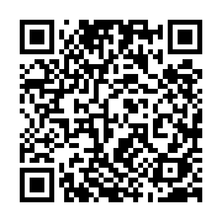 QR code for 5985AH