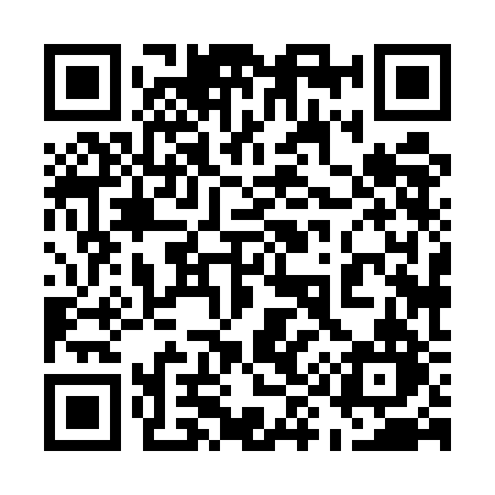 QR code for 5985BN