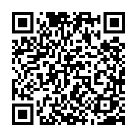 QR code for 5985FQ