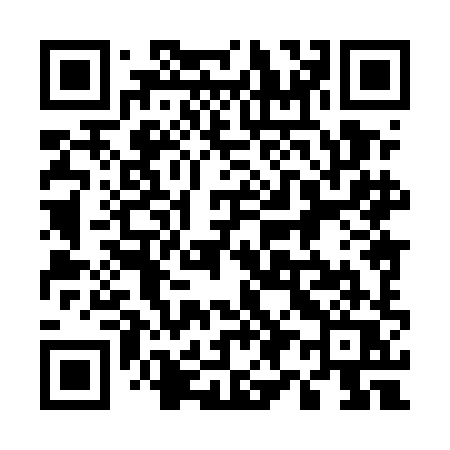 QR code for 5985HQ