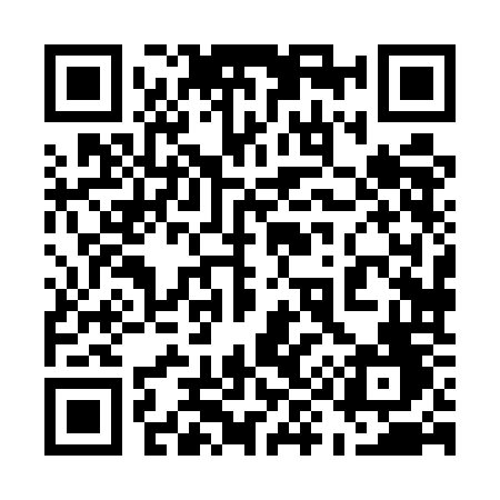 QR code for 5985OF