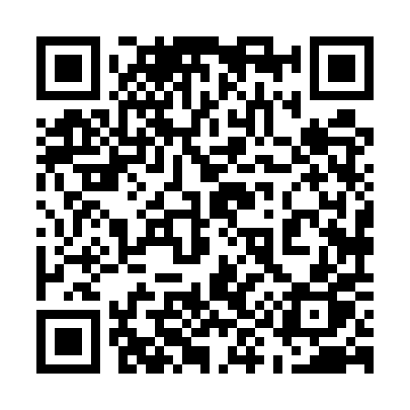 QR code for 5985PP
